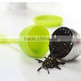 Submarine Shaped Silicone Tea Hold thumbnail-5