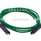 1 Pair to 1 Pair Connecting Blcok