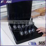 Custom Thermoformed Plastic Display China thumbnail-2