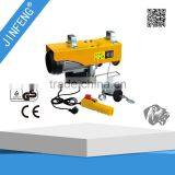 PA 500kg Electric Lifting Engine Hoist With High Quality thumbnail-3