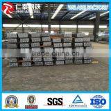 Slitting Flat Bar Manufacturer thumbnail-4