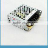 DC12V 15W Small Size Industrial Power Unit