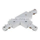 Track Connetor, Track Accessories 3T thumbnail-1