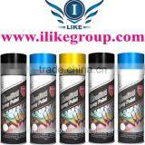 Graffiti Art Spray Paint thumbnail-2