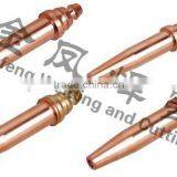 GCE Style 317 Cutting Tip thumbnail-6