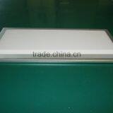 1200x150x9mm 36w Dimmable/flexible Ceiling Light Panels Whosale 1200x150x9mm thumbnail-6