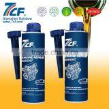 Car Care Products High Quality 7CF Powerful Engine Repair Agent thumbnail-1