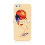 OCASE 3D Animal Sex Girl Mobile Phone Case/Fancy Cell Phone Cases Manufacturer thumbnail-3