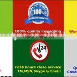 Solid Forlift Tire in Industrial Tires9.00-20 10.00-20 11.00-20 12.00-20 for Road Roller From Chinese Brand HAVSTONE thumbnail-6