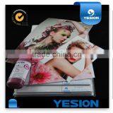 135gsm Waterproof Glossy Photo Printing Paper Types thumbnail-2