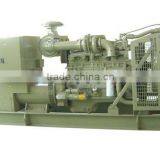 Duetz Types of Electric Power Generator