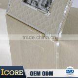 New Products On China Market Milano Almond Acid Resistant Thin Tile thumbnail-2