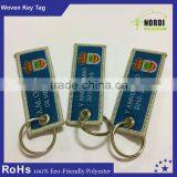 Factory Direct Supply Embroidery Rfid Keychain Hot Sale thumbnail-5