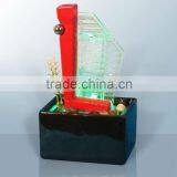 Fountain thumbnail-1