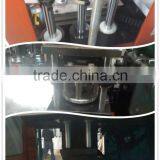 Disposable High Speed Paper Cup Machine Price thumbnail-3