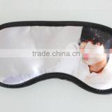 Accept Small Order Crystal Collagen Paper Party Eye Mask
