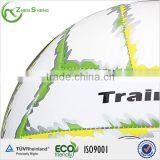 Zhengsheng Official Beach Volleyball Match Volleyballs Machine Stitiched thumbnail-2