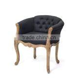 Wholesale Diffrerent Style Natural Amethyst Crystal Geode Specimen for Business Decoration