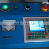 Manufacturer Nice MITECH 1610-2 3d Laser Engraving Machine With Scanner thumbnail-4