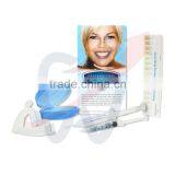 Revitalizing Teeth Whitening Kit for Sensitive Teeth thumbnail-1
