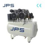Medical Air Compressor parts for Dental Use Low Price JPS 28 CE