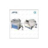 Dental Ultrasonic Cleaner thumbnail-1