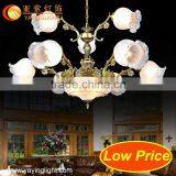 Cheap Pendant Lighting Over Island,pendant Lighting Revit Files,pendant Lighting Low Voltage