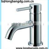 widespread basin faucet Double Handle faucet hole cover