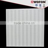 Perforated Aluminum Lay in Ceiling,perforated Aluminum Tile,perforated Aluminum Ceiling Panels thumbnail-1