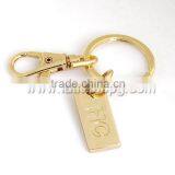 Seeds Gifts Name Rice Keychain thumbnail-6