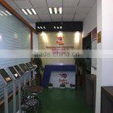 Shenzhen Jindex Mechanical Equipment Co., Limited company overview - view 1 thumbnail