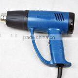 Best quality of the dongcheng mini 1600w portable heat gun