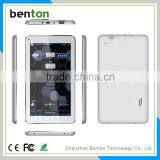 Newest Top Quality 7 Inch no Name Tablet pc