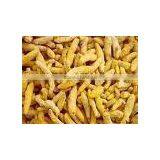 Turmeric thumbnail-1