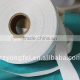 Wholesale Competitive Price and High Quality Taffeta Ribbon thumbnail-1