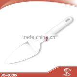 Plastic PP Handle Wedding Cake Cutter and Server thumbnail-1