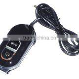 SOS Personal Tracker LK106 Waterproof Hidden Tracker for Kids Real Time Position Device thumbnail-5