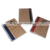 Promotional Solar Gifts Calculator