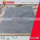 Hot-Selling High Quality Low Price Bule Limestone Slabs thumbnail-1