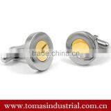 2016 High End Shirt Cufflinks and Accessories Tie Clips Tie Cufflink Set