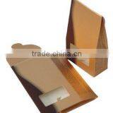 Deluxe Paper Foldable Candy&Chocolate Box