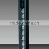 ONN-M9T High Quality Energy Saving IP65 LED Tri-proof Light thumbnail-2