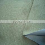 2013 Hot Sale 100% Polyester Linen Sofa Fabric thumbnail-5