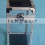 Aluminum Travel Wine Box,best Wine Case,wine Box thumbnail-2