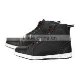 URBAN MOTORBIKE SHOES / SNEAKERS 0016 thumbnail-1