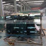 Semi/bent Tempered Glass thumbnail-4