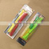 Self-locking Cable Tie (blister Packing ) thumbnail-1