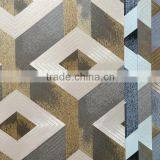 High Quality 3d Pvc Wallpaper With New Design thumbnail-3