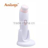 Washable 8 Hours Charge High Quality Beauty Facial Cleansing thumbnail-4