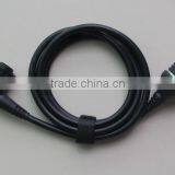 Super mb Star c5 Diagnostic Scanner mb Star Best Automotive Diagnostic Scanner thumbnail-4